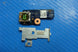 Product image thumbnail 1