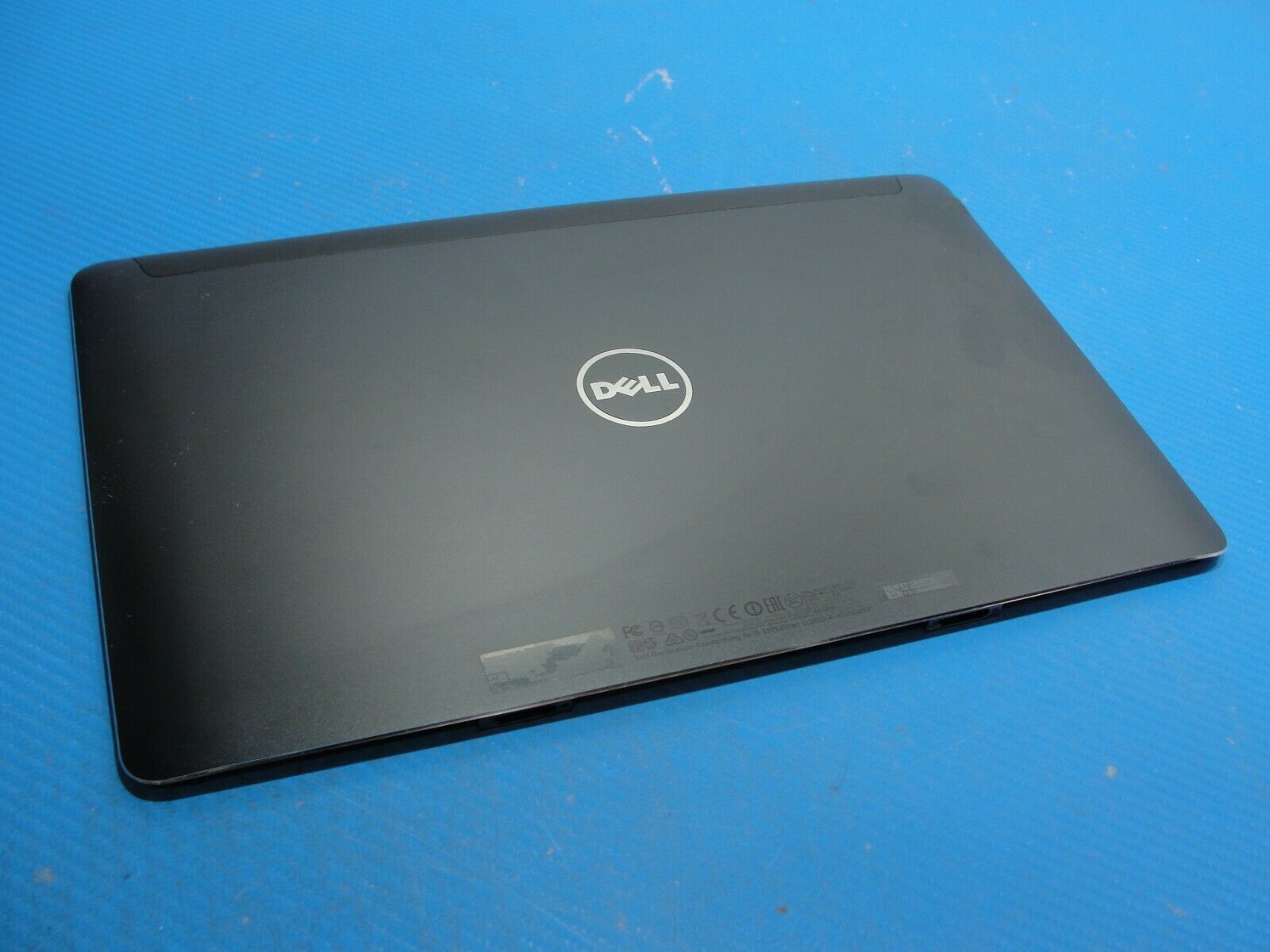 Dell Latitude 13.3