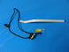 Product image thumbnail 1