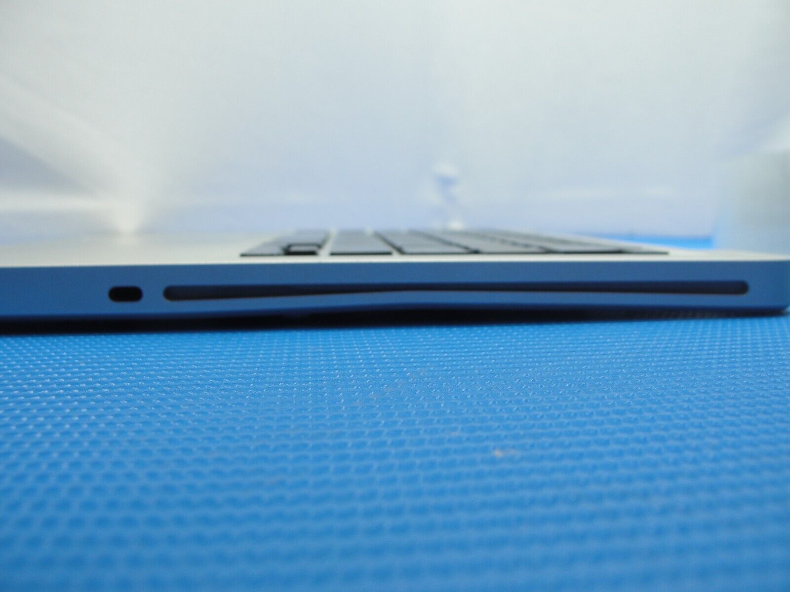 MacBook Pro A1278 13