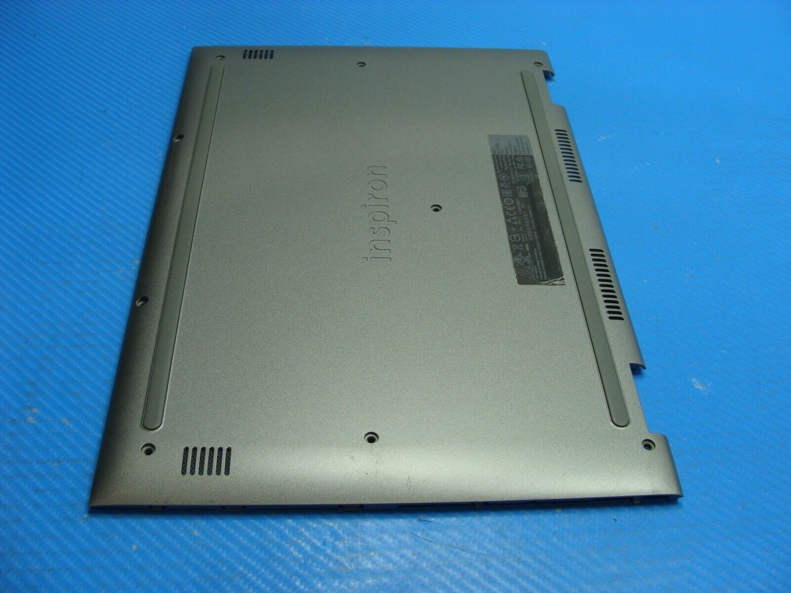 Dell Inspiron 13-5378 13.3