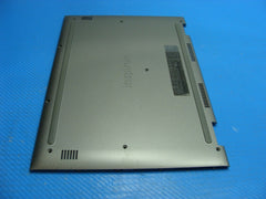 Dell Inspiron 13-5378 13.3" Genuine Laptop Bottom Base Case Cover KWHKR Dell