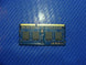 Product image thumbnail 2