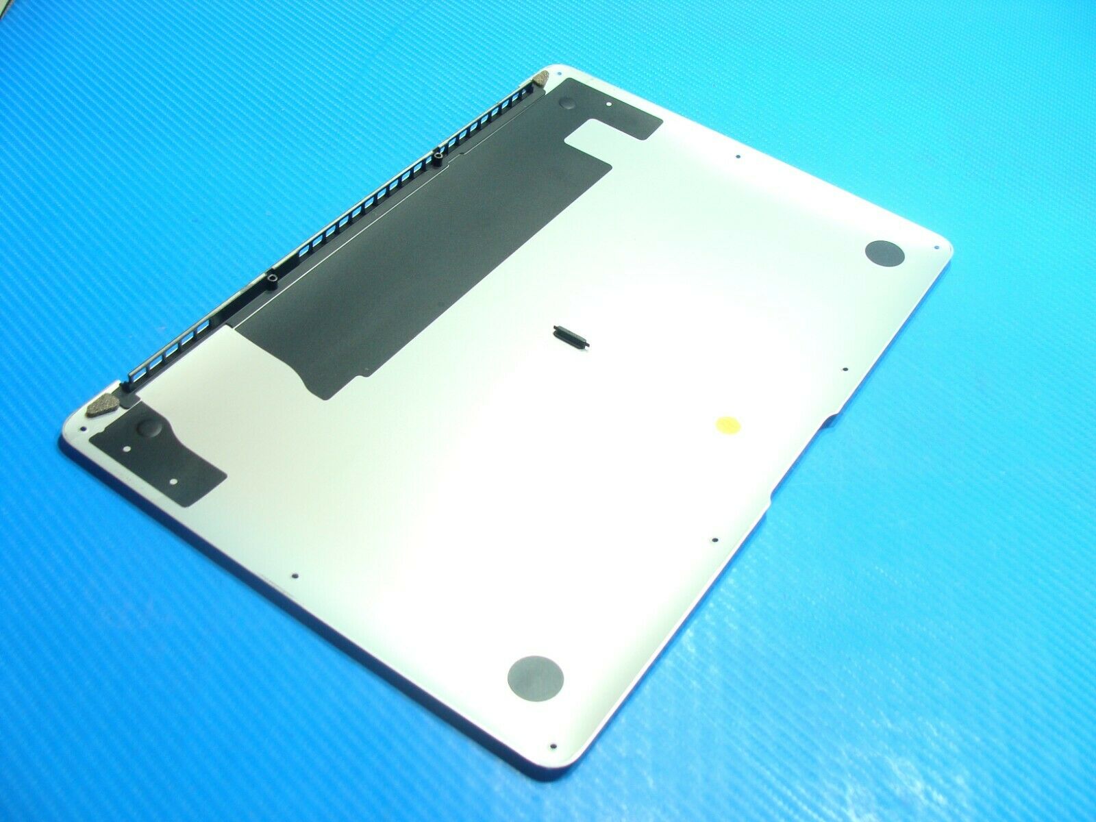 MacBook Air A1466 MQD32LL/A MQD42LL/A Mid 2017 13