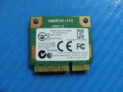 HP 15.6" 15-f387wm OEM Laptop Wireless WiFi Card 709505-001 709848-001 RTL8188EE