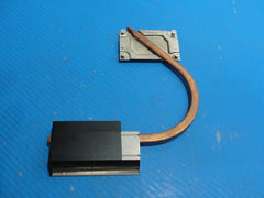 Toshiba Satellite C55Dt-A5306 15.6" Genuine CPU Cooling Heatsink V000270050 - Laptop Parts - Buy Authentic Computer Parts - Top Seller Ebay