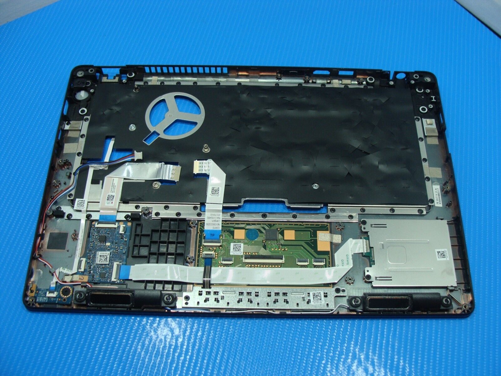 Dell Latitude 14