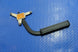 Product image thumbnail 2