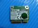 Product image thumbnail 1