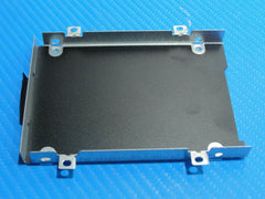 Asus ROG 15.6" GL502VT-BSI7N27 OEM HDD Hard Drive Caddy - Laptop Parts - Buy Authentic Computer Parts - Top Seller Ebay