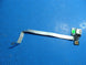Product image thumbnail 1