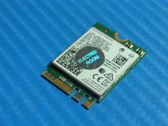 Asus VivoBook 15.6" F510UA-AH51 Genuine Wireless WiFi Card 8265NGW 851592-001 - Laptop Parts - Buy Authentic Computer Parts - Top Seller Ebay