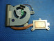 Product image thumbnail 2