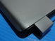 Product image thumbnail 5