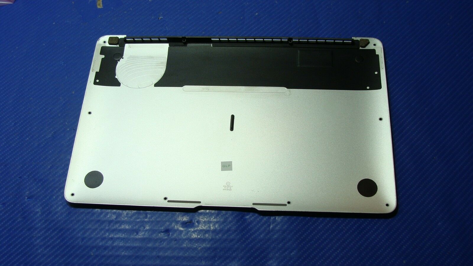 Macbook Air A1465 MD223LL/A MD224LL/A Mid 2012 11