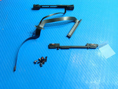 MacBook Pro A1278 MD313LL/A 2011 13" HDD Bracket w/IR Sleep HD Cable 922-9771 - Laptop Parts - Buy Authentic Computer Parts - Top Seller Ebay