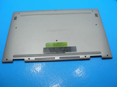 Dell Inspiron 15 5579 15.6" Genuine Laptop Bottom Case Base Cover 78D3D