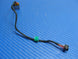 Product image thumbnail 2