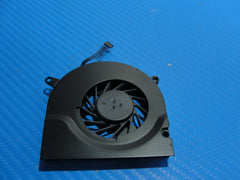 MacBook Pro 13" A1278 Early 2010 MC374LL/A Genuine Cooling Fan 922-8620 - Laptop Parts - Buy Authentic Computer Parts - Top Seller Ebay