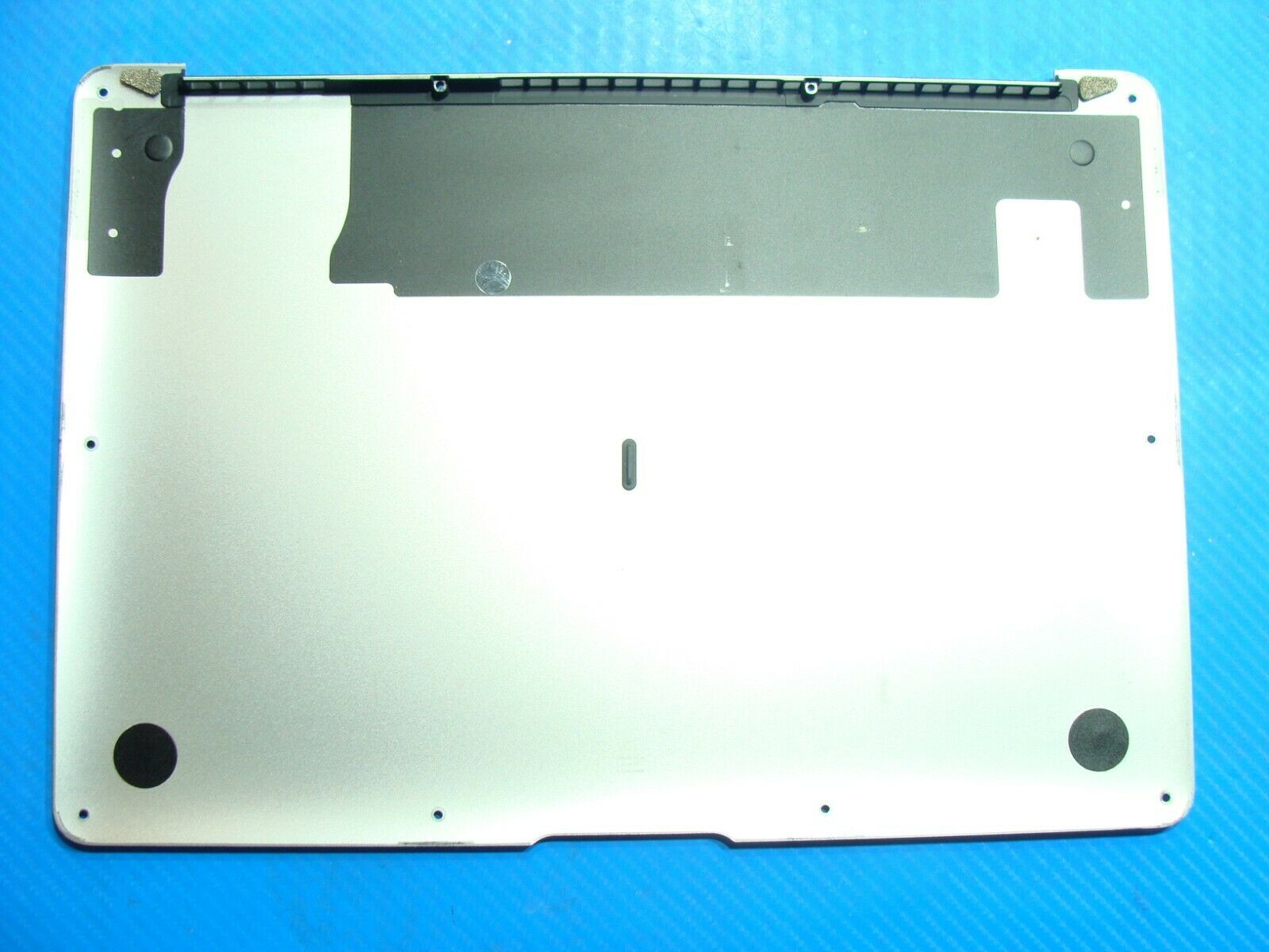 MacBook Air A1466 13