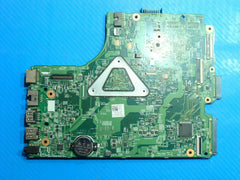 Dell Inspiron 15.6" 3541 AMD A4-6210 1.8 GHz Motherboard 3F7WK AS IS - Laptop Parts - Buy Authentic Computer Parts - Top Seller Ebay