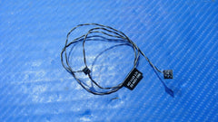 iMac A1311 MC812LL/A Mid 2011 21" Genuine Skin Temperature Sensor Cable 922-9809 Apple