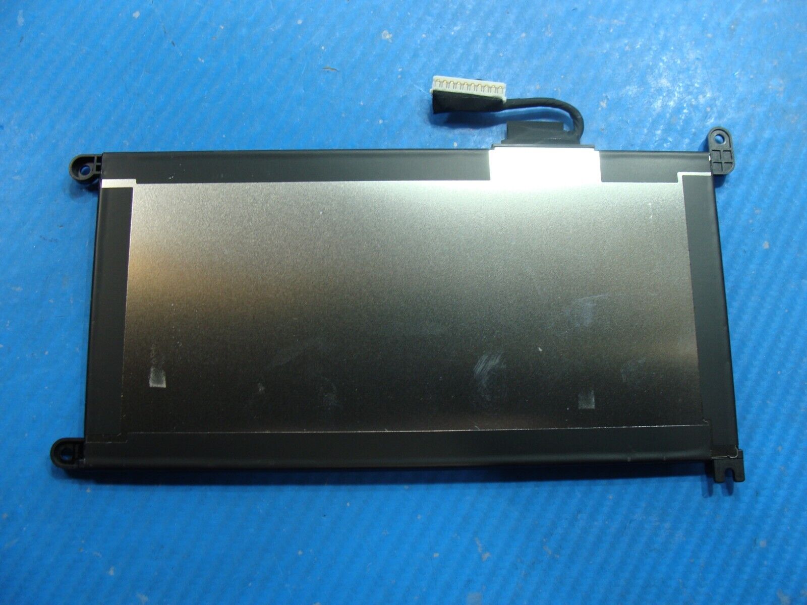 Dell Inspiron 15 5593 15.6