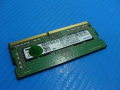 HP 15-db0076nr So-Dimm Samsung 8GB 1Rx8 Memory RAM PC4-2400T M471A1K43CB1-CRC