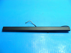 Asus Q552UB-BHI7T12 15.6" Genuine WiFi Antenna - Laptop Parts - Buy Authentic Computer Parts - Top Seller Ebay