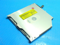 MacBook Pro A1278 13" Mid 2012 MD102LL/A Genuine Super Drive GS31N 661-6593 - Laptop Parts - Buy Authentic Computer Parts - Top Seller Ebay