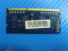 HP 15-F162DX SK Hynix 2GB 1Rx16 PC3L-12800S SO-DIMM Memory RAM HMT425S6AFR6A-PB - Laptop Parts - Buy Authentic Computer Parts - Top Seller Ebay