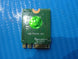 Product image thumbnail 2