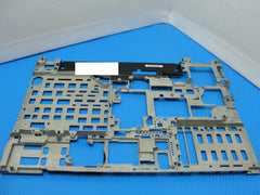 Lenovo ThinkPad 14.1" T410 OEM Magnesium Structure Frame 60.4FZ15.002 60Y5472 Lenovo