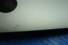 MacBook Air 13" A1466 Early 2015 MJVE2LL/A Genuine Bottom Case 923-00505 