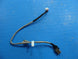 Product image thumbnail 1