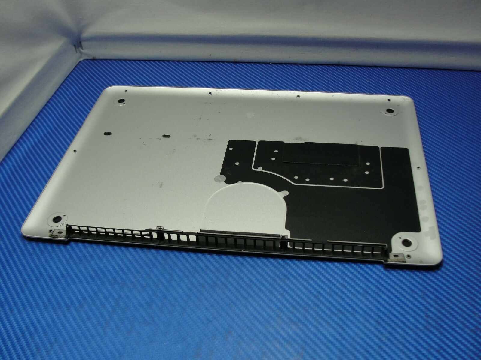 MacBook Pro A1278 13