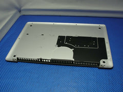 MacBook Pro A1278 13" Mid 2012 MD101LL/A Bottom Case 923-0103 - Laptop Parts - Buy Authentic Computer Parts - Top Seller Ebay