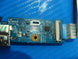 Product image thumbnail 7