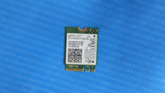 HP Pavilion 15-cc050wm 15.6" Genuine Laptop WiFi Wireless Card 7265NGW HP