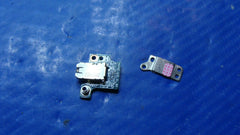 Acer Iconia A1-810 7.9" Genuine Tablet Headphone Jack Board 48.4VL26.011 ER* - Laptop Parts - Buy Authentic Computer Parts - Top Seller Ebay