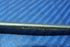 Product image thumbnail 3