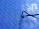 Product image thumbnail 4