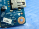 Product image thumbnail 4
