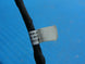 Product image thumbnail 5