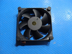 Dell OptiPlex 5040 SFF Genuine Desktop Case Front Cooling Fan MPNKK