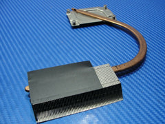 Toshiba Satellite C855D-S5229 15.6" Genuine CPU Cooling Heatsink V000270050 Toshiba