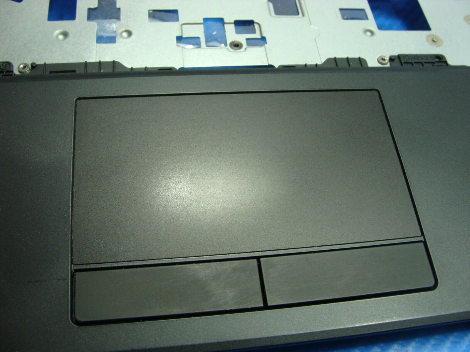 Dell Latitude E5450 14