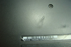 Dell Latitude 13.3" 7390 OEM Laptop Bottom Case ynm35 - Laptop Parts - Buy Authentic Computer Parts - Top Seller Ebay