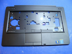 Dell Latitude E6440 14" Genuine Palmrest w/Touchpad AP0VG000B20 H0M4P