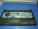Product image thumbnail 1